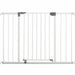Safety barrier Dreambaby Liberty - Сигурност Удома<<<Дом Градина<<<BigBuy&&&Системи за сигурност<<<Сигурност
