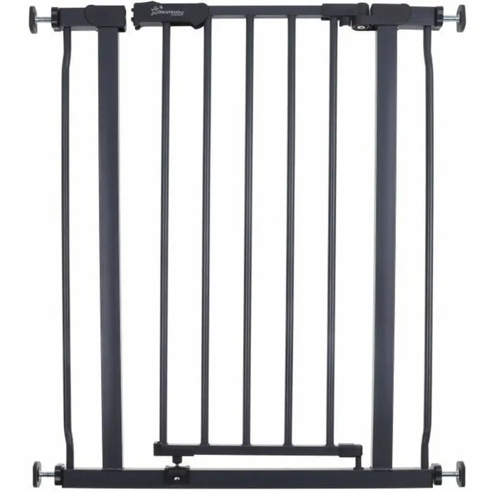 Safety barrier Dreambaby - Сигурност Удома<<<Дом Градина<<<BigBuy&&&Системи за сигурност<<<Сигурност Удома<<<Дом