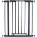 Safety barrier Dreambaby - Сигурност Удома<<<Дом Градина<<<BigBuy&&&Системи за сигурност<<<Сигурност Удома<<<Дом