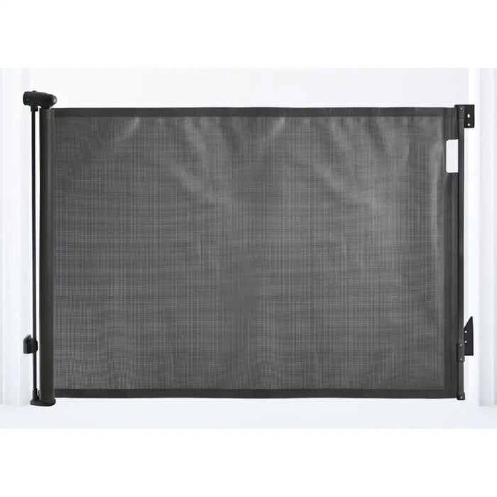 Safety barrier Dreambaby - Сигурност Удома<<<Дом Градина<<<BigBuy&&&Системи за сигурност<<<Сигурност Удома<<<Дом