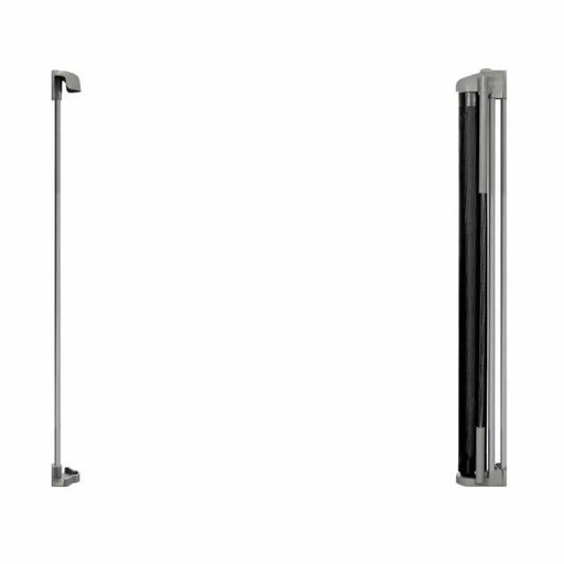 Safety barrier Ingenuity - Сигурност Удома<<<Дом Градина<<<BigBuy&&&Системи за сигурност<<<Сигурност Удома<<<Дом