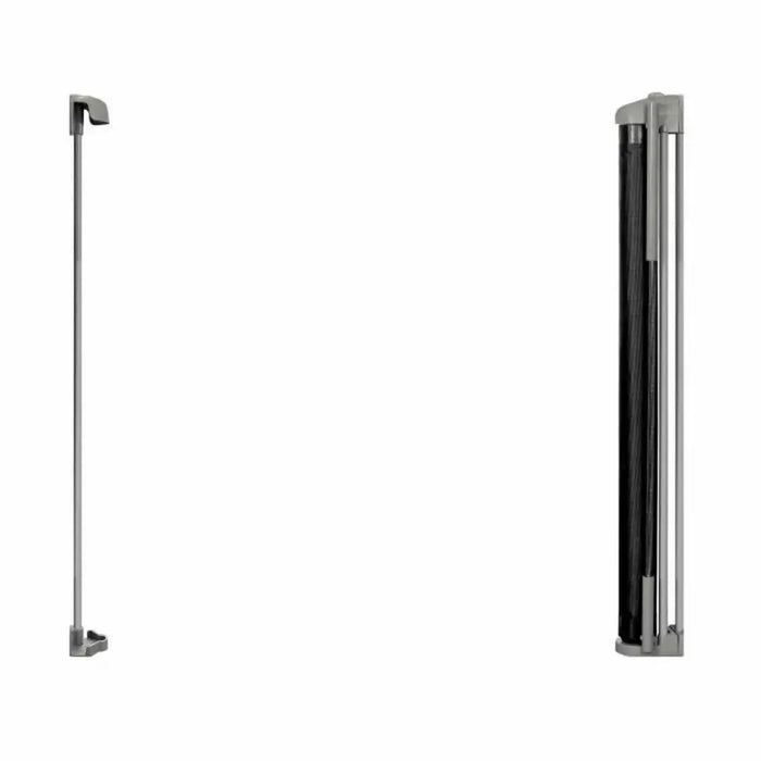 Safety barrier Ingenuity - Сигурност Удома<<<Дом Градина<<<BigBuy&&&Системи за сигурност<<<Сигурност Удома<<<Дом