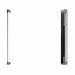 Safety barrier Ingenuity - Сигурност Удома<<<Дом Градина<<<BigBuy&&&Системи за сигурност<<<Сигурност Удома<<<Дом