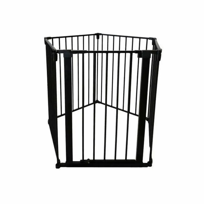 Safety barrier Nordlinger PRO - Сигурност Удома<<<Дом Градина<<<BigBuy&&&Системи за сигурност<<<Сигурност Удома<<<Дом