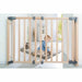 Safety barrier ROBA 215022NL - Сигурност Удома<<<Дом Градина<<<BigBuy&&&Системи за сигурност<<<Сигурност Удома<<<Дом