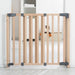 Safety barrier ROBA 215022NL - Сигурност Удома<<<Дом Градина<<<BigBuy&&&Системи за сигурност<<<Сигурност Удома<<<Дом