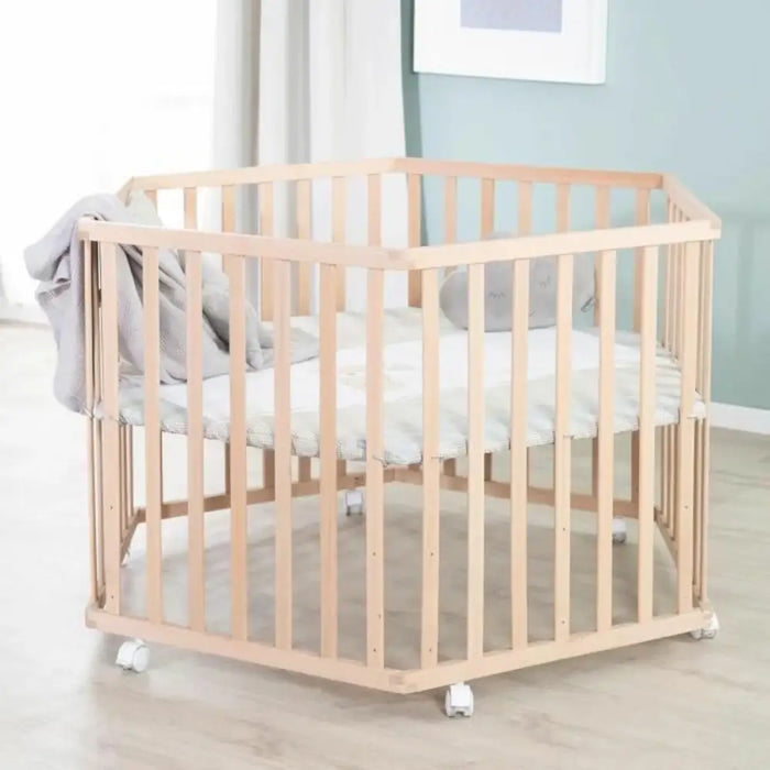 Safety barrier ROBA - Сигурност Удома<<<Дом Градина<<<BigBuy&&&Системи за сигурност<<<Сигурност Удома<<<Дом