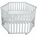 Safety barrier ROBA - Сигурност Удома<<<Дом Градина<<<BigBuy&&&Системи за сигурност<<<Сигурност Удома<<<Дом