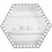 Safety barrier ROBA - Сигурност Удома<<<Дом Градина<<<BigBuy&&&Системи за сигурност<<<Сигурност Удома<<<Дом