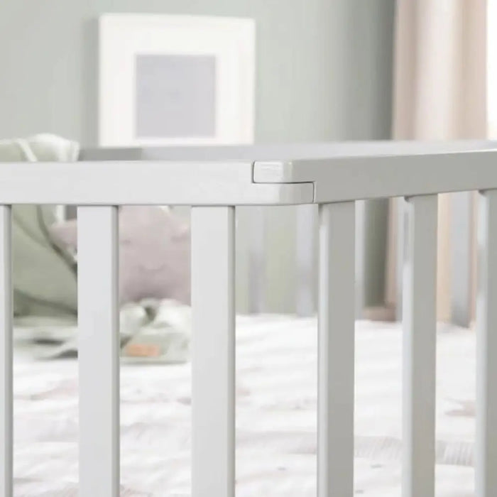 Safety barrier ROBA - Сигурност Удома<<<Дом Градина<<<BigBuy&&&Системи за сигурност<<<Сигурност Удома<<<Дом