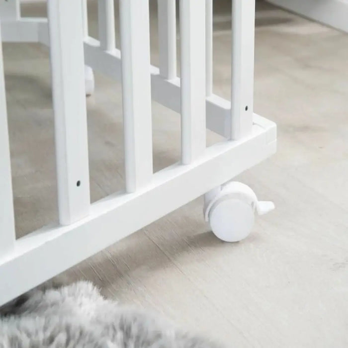 Safety barrier ROBA - Сигурност Удома<<<Дом Градина<<<BigBuy&&&Системи за сигурност<<<Сигурност Удома<<<Дом