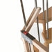 Safety barrier ROBA Safety Up - Сигурност Удома<<<Дом Градина<<<BigBuy&&&Системи за сигурност<<<Сигурност Удома<<<Дом