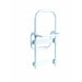 Safety Bath Grab Handle Lifetime 22,5 x 51,5 cm - Баня<<<Дом Градина<<<BigBuy&&&Аксесоари и кранчета<<<Баня<<<Дом