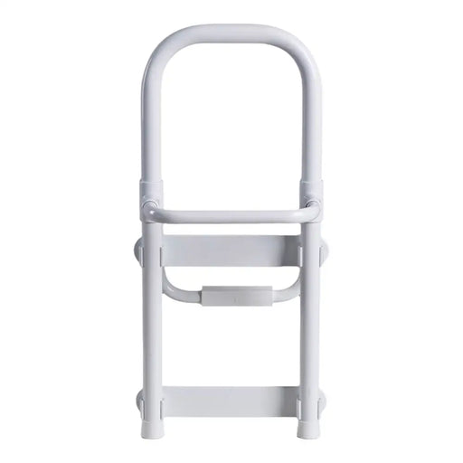 Safety Bath Grab Handle Lifetime 22,5 x 51,5 cm - Баня<<<Дом Градина<<<BigBuy&&&Аксесоари и кранчета<<<Баня<<<Дом