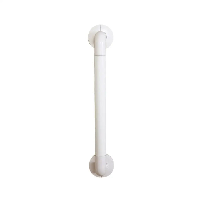 Safety Bath Grab Handle Lifetime 46 x 8 x 7 cm - Баня<<<Дом Градина<<<BigBuy&&&Аксесоари и кранчета<<<Баня<<<Дом