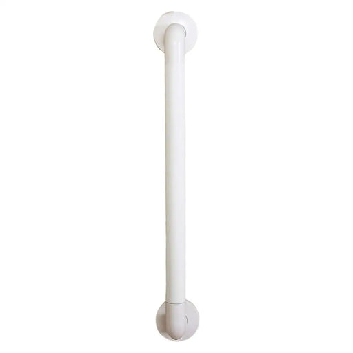 Safety Bath Grab Handle Lifetime 67 x 8 x 7 cm - Баня<<<Дом Градина<<<BigBuy&&&Аксесоари и кранчета<<<Баня<<<Дом