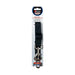 Safety belt Nayeco Pets - Домашни Животни<<<Дом Градина<<<BigBuy&&&Здраве и хигиена<<<Домашни Животни<<<Дом
