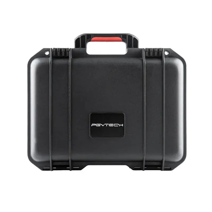 Safety Carrying Case PGYTECH for DJI Mini 4 Pro/Mini 3 Pro/Mini 3 - Bags and suitcases<<<Drone
