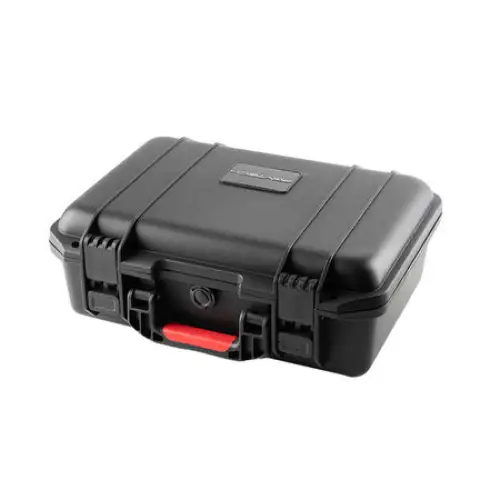 Safety Carrying Case PGYTECH for DJI Mini 4 Pro/Mini 3 Pro/Mini 3 - Bags and suitcases<<<Drone