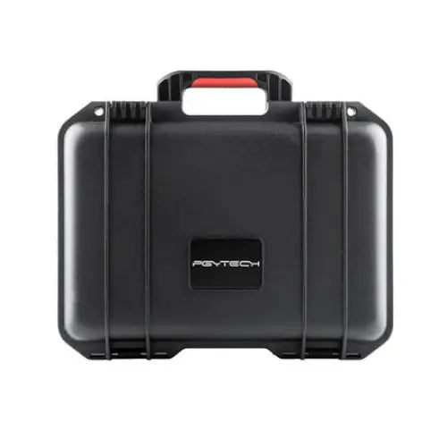 Safety Carrying Case PGYTECH for DJI Mini 4 Pro/Mini 3 Pro/Mini 3 - Bags and suitcases<<<Drone