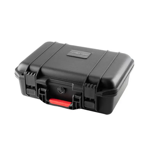 Safety Carrying Case PGYTECH for DJI Mini 4 Pro/Mini 3 Pro/Mini 3 - Bags and suitcases<<<Drone
