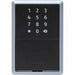 Safety-deposit box ABUS Steel Plastic - Сигурност Удома<<<Дом Градина<<<BigBuy&&&Системи за сигурност<<<Сигурност