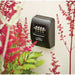 Safety-deposit box Burg-Wachter KeySafe 10 Keys Black Zinc 13 x 4 x 18 cm - Сигурност Удома<<<Дом