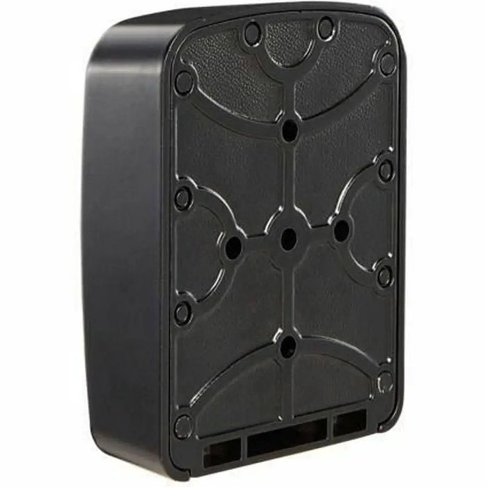 Safety Deposit Box for Keys Burg-Wachter 30 SB Black - Сигурност Удома<<<Дом Градина<<<BigBuy&&&Системи за