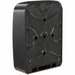Safety Deposit Box for Keys Burg-Wachter 30 SB Black - Сигурност Удома<<<Дом Градина<<<BigBuy&&&Системи за