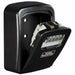 Safety Deposit Box for Keys Burg-Wachter 30 SB Black - Сигурност Удома<<<Дом Градина<<<BigBuy&&&Системи за
