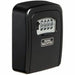 Safety Deposit Box for Keys Burg-Wachter 30 SB Black - Сигурност Удома<<<Дом Градина<<<BigBuy&&&Системи за