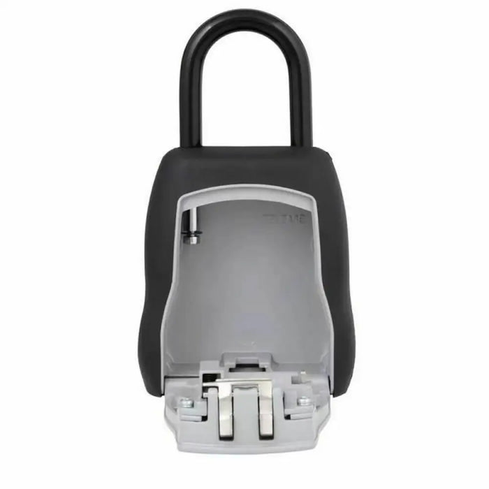 Safety Deposit Box for Keys Master Lock 5401EURD - Сигурност Удома<<<Дом Градина<<<BigBuy&&&Системи за