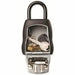 Safety Deposit Box for Keys Master Lock 5401EURD - Сигурност Удома<<<Дом Градина<<<BigBuy&&&Системи за