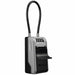 Safety Deposit Box for Keys Master Lock For hanging 19,6 x 7,6 x 5,6 cm Aluminium - Сигурност Удома<<<Дом
