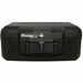 Safety-deposit box Master Lock L1200 36 x 28,5 x 15,5 cm Black - Сигурност Удома<<<Дом Градина<<<BigBuy&&&Системи за
