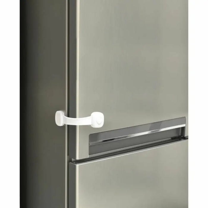 Safety fastener Safety 1st Multifunction - Сигурност Удома<<<Дом Градина<<<BigBuy&&&Системи за сигурност<<<Сигурност