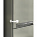 Safety fastener Safety 1st Multifunction - Сигурност Удома<<<Дом Градина<<<BigBuy&&&Системи за сигурност<<<Сигурност