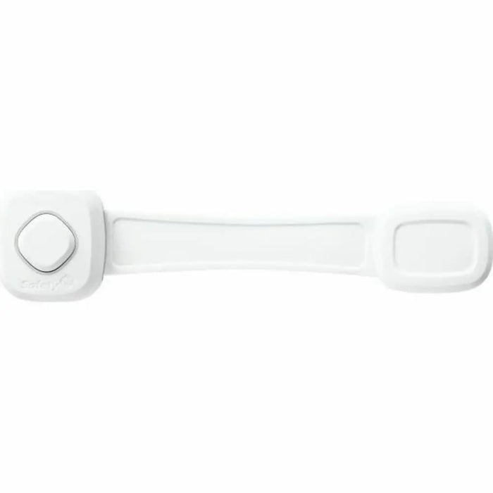 Safety fastener Safety 1st Multifunction - Сигурност Удома<<<Дом Градина<<<BigBuy&&&Системи за сигурност<<<Сигурност