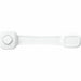 Safety fastener Safety 1st Multifunction - Сигурност Удома<<<Дом Градина<<<BigBuy&&&Системи за сигурност<<<Сигурност