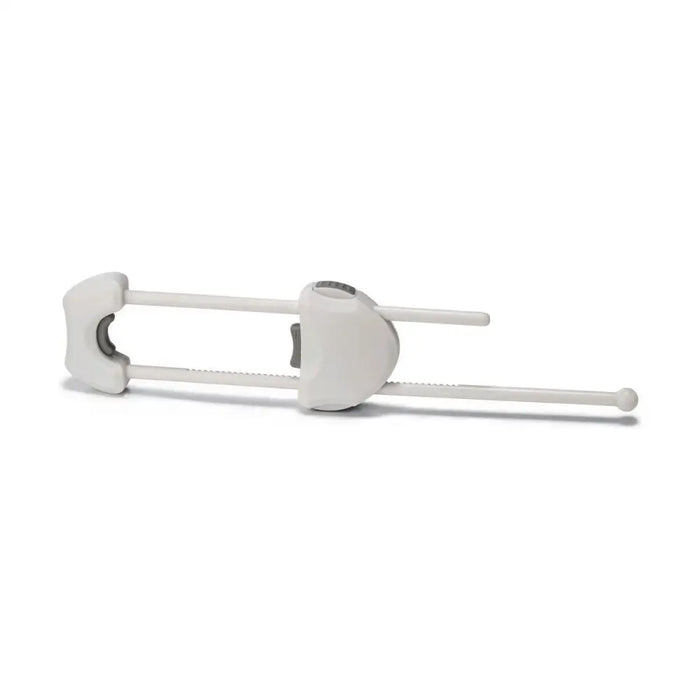Safety fastener Inofix - Сигурност Удома<<<Дом Градина<<<BigBuy&&&Системи за сигурност<<<Сигурност Удома<<<Дом