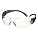 SAFETY GLASSES CLEAR FOR INDOORS 3M 79111004 - Охрана на труда<<<Работно облекло<<<Инструменти и железария<<<Praktiker