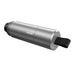 Safety Hammer Baseus Sharp Tool (silver) - Other<<<Car accessories<<<InnproXML
