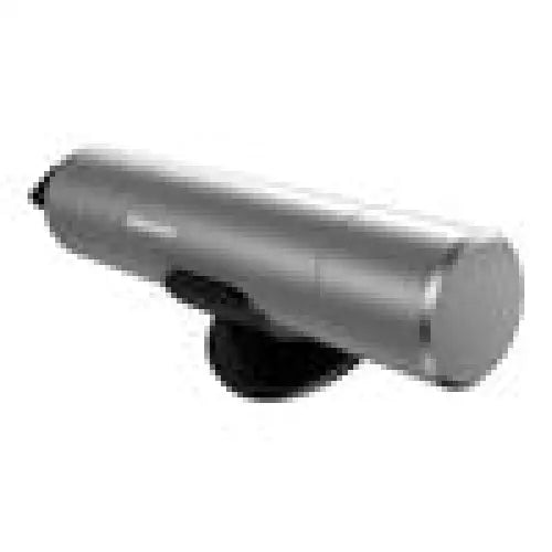 Safety Hammer Baseus Sharp Tool (silver) - Other<<<Car accessories<<<InnproXML