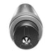 Safety Hammer Baseus Sharp Tool (silver) - Other<<<Car accessories<<<InnproXML