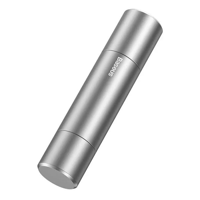 Safety Hammer Baseus Sharp Tool (silver) - Other<<<Car accessories<<<InnproXML