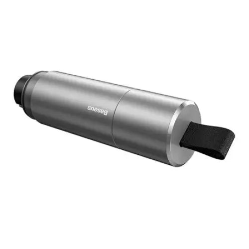 Safety Hammer Baseus Sharp Tool (silver) - Other<<<Car accessories<<<InnproXML