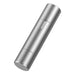 Safety Hammer Baseus Sharp Tool (silver) - Other<<<Car accessories<<<InnproXML