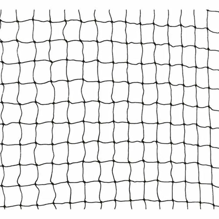 Safety net Trixie Black 2 x 1,5 m - Домашни Животни<<<Дом Градина<<<BigBuy&&&Здраве и хигиена<<<Домашни Животни<<<Дом