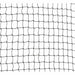 Safety net Trixie Black 3 × 2 M - Домашни Животни<<<Дом Градина<<<BigBuy&&&Здраве и хигиена<<<Домашни Животни<<<Дом