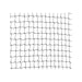 Safety net Trixie Black 8 x 3 m - Домашни Животни<<<Дом Градина<<<BigBuy&&&Здраве и хигиена<<<Домашни Животни<<<Дом